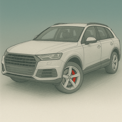 Q7